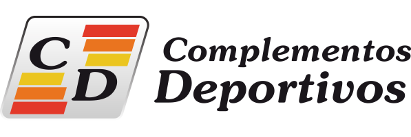 Complementos Deportivos