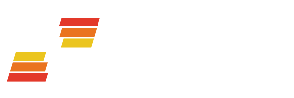 Complementos Deportivos